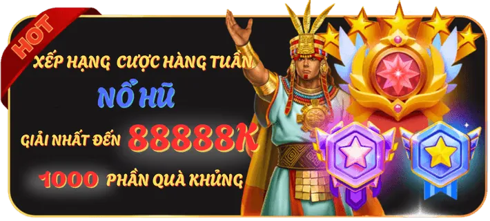 Ưu đãi khuyến mãi 888p App