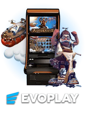 Mã QR tải ứng dụng 888p cho Android