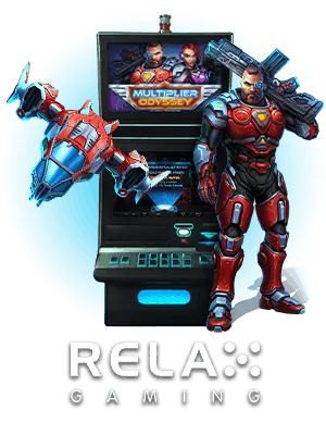 Điền thông tin cá nhân chính xác khi đăng ký 888p App