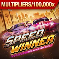 Thưởng nạp lại