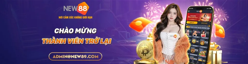 Casino trực tuyến sống động 888p App