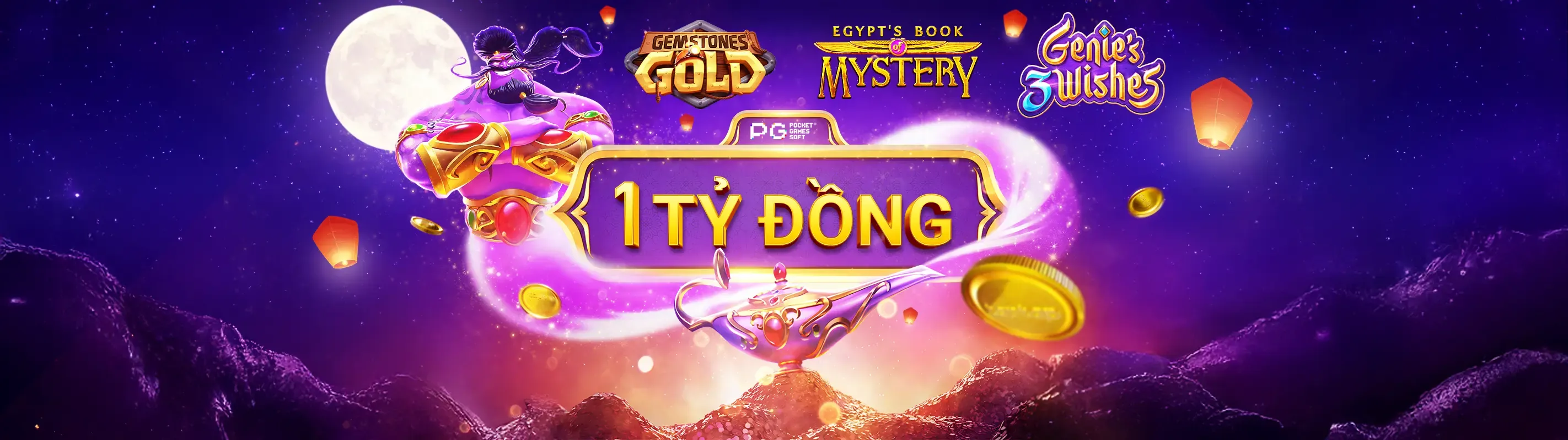 Sòng bạc 888p App với các trò chơi casino trực tuyến hấp dẫn
