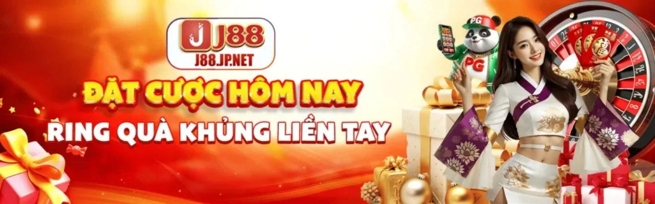 Chương trình VIP độc quyền của 888p App