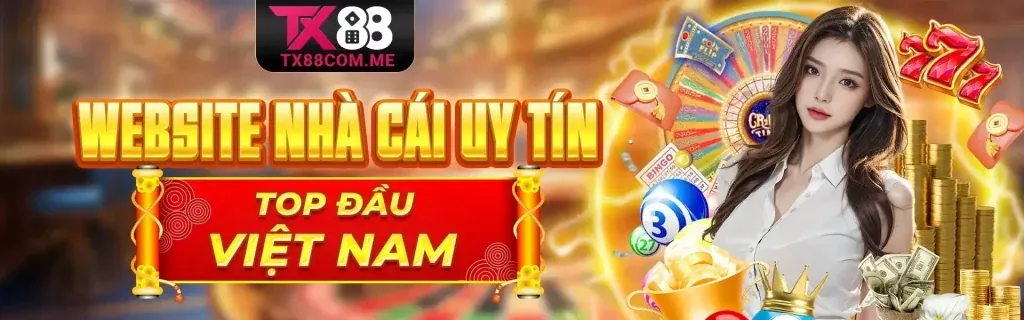 Hoàn trả siêu cấp