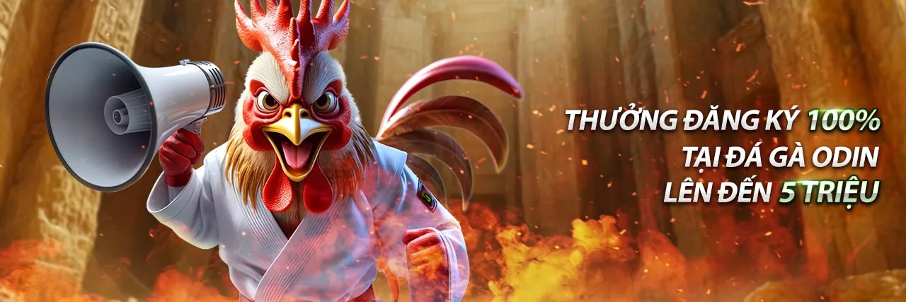 Chương Trình VIP 888p App 2026