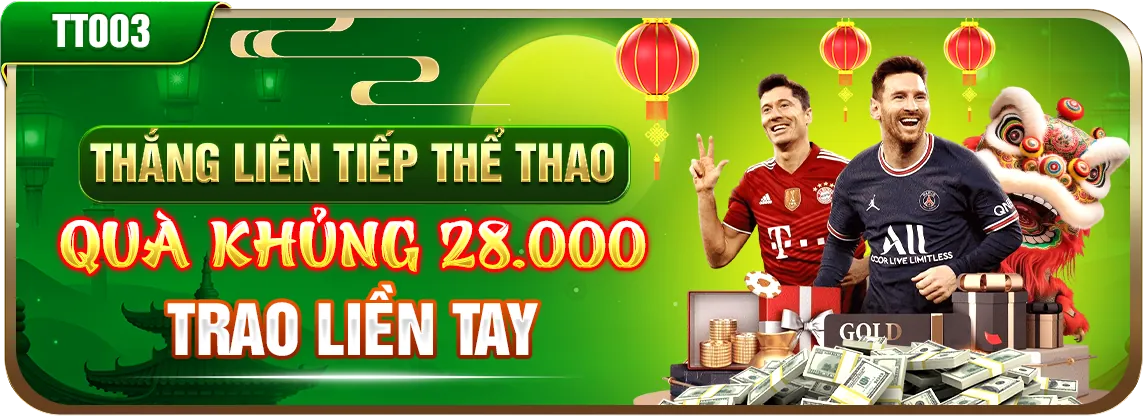 Hình ảnh hỗ trợ khách hàng 888p App