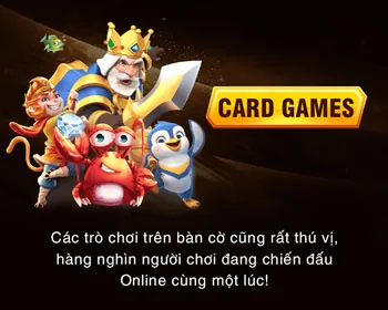 Jackpot khủng và tỷ lệ thắng cao
