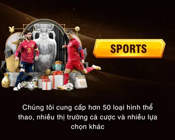 Giới hạn thua lỗ trên 888p App