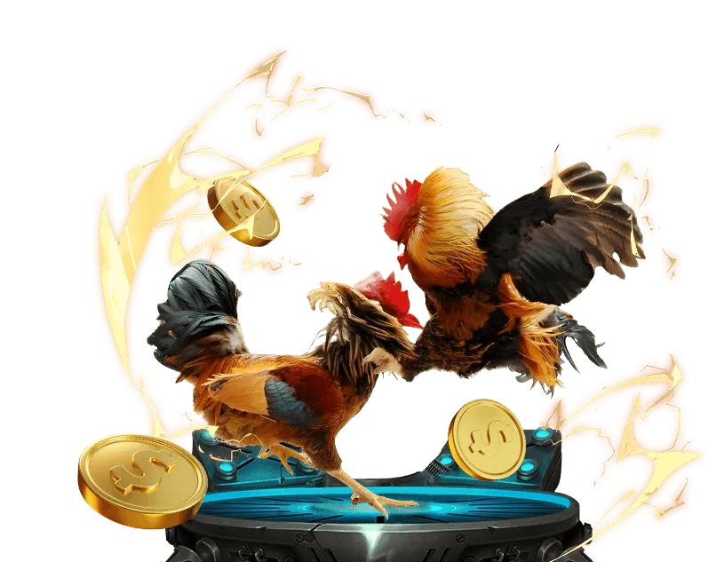 Các trò chơi nổ hũ mới nhất trên 888p App