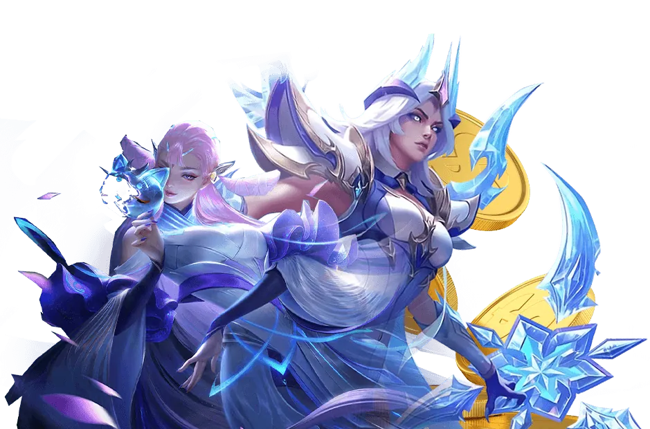 Hướng dẫn tải và cài đặt 888p App trên điện thoại di động