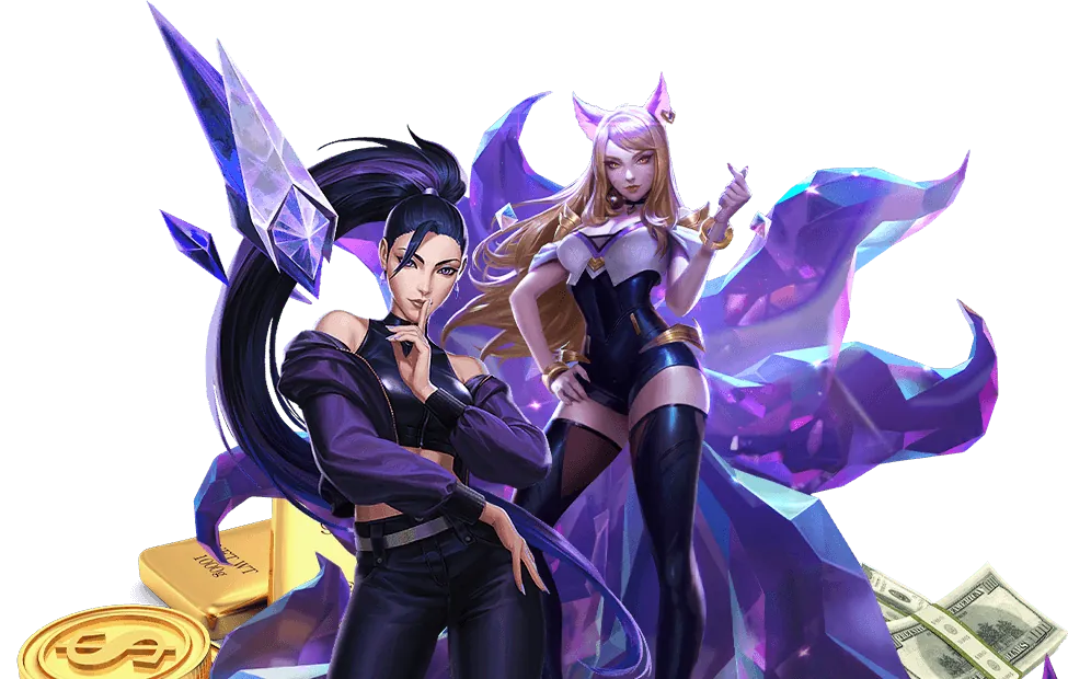 Hình ảnh minh họa quyền kiểm soát dữ liệu cá nhân của người dùng trên 888p App