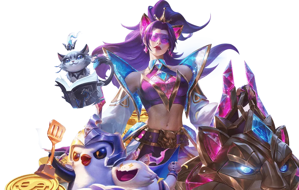 Bảo mật và công bằng trong ứng dụng 888p