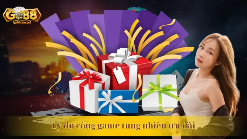 Casino Trực tuyến 888p