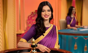 Cơ chế thăng cấp VIP